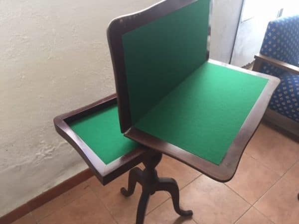 Mesa de Juego - Imagen 8