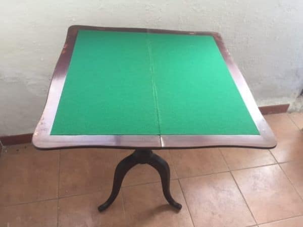 Mesa de Juego - Imagen 7