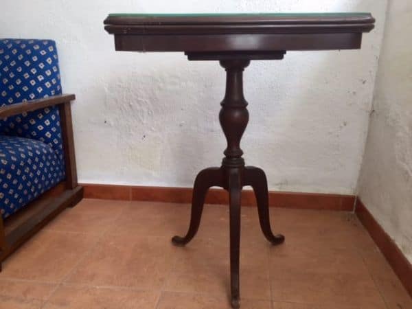 Mesa de Juego - Imagen 5