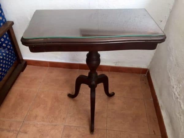 Mesa de Juego - Imagen 4