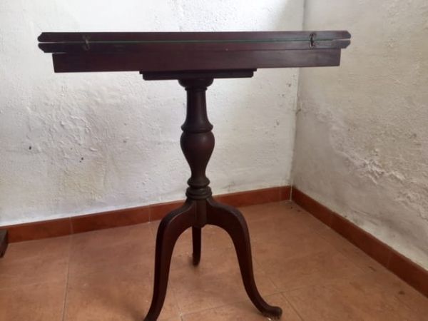 Mesa de Juego - Imagen 3