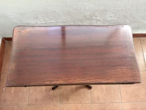 Mesa de Juego - Imagen 2