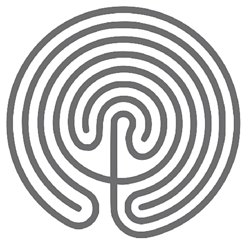 La Trastienda del Huberto logo