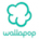 Wallapop