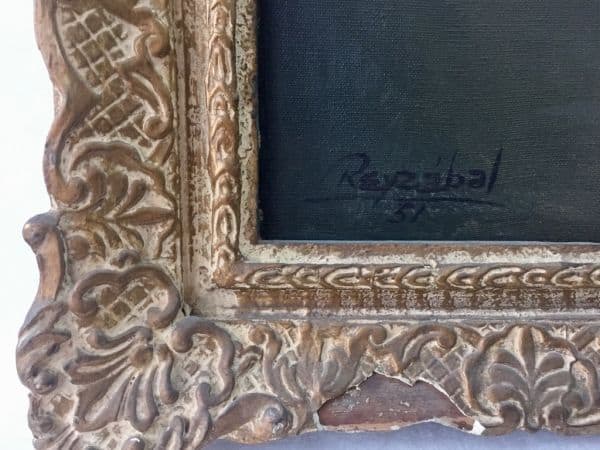 Detalle firma.