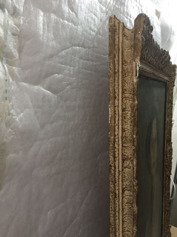 Detalle marco 3