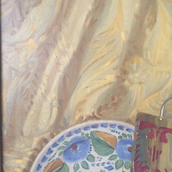 Detalle 3