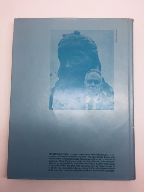 Contraportada