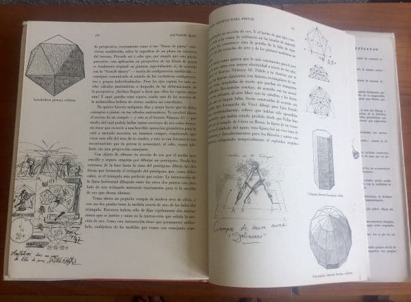 Editorial Taschen