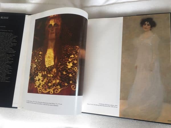 Libro de pintura