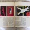 Matisse, Pierre Schneider 1984 ilustraciones