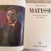 Matisse, Pierre Schneider 1984