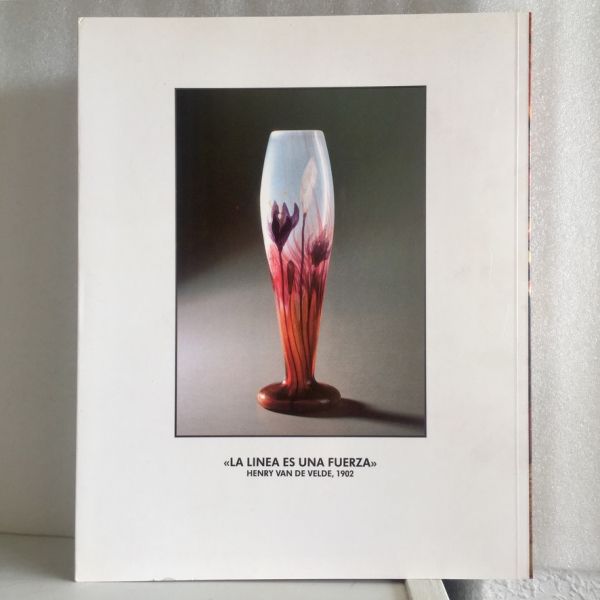 Modernismo, Klaus Jürgen Sembach, Taschen
