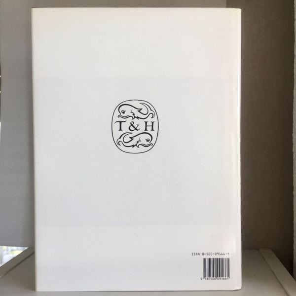 Contraportada