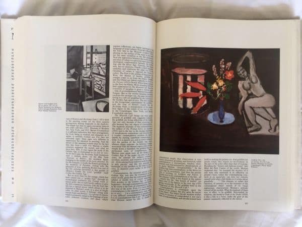 libro de pintura