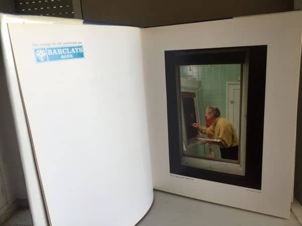 Antonio López Exposición Antológica 1993 Museo Reina Sofía - Imagen 4
