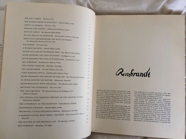 Introducción