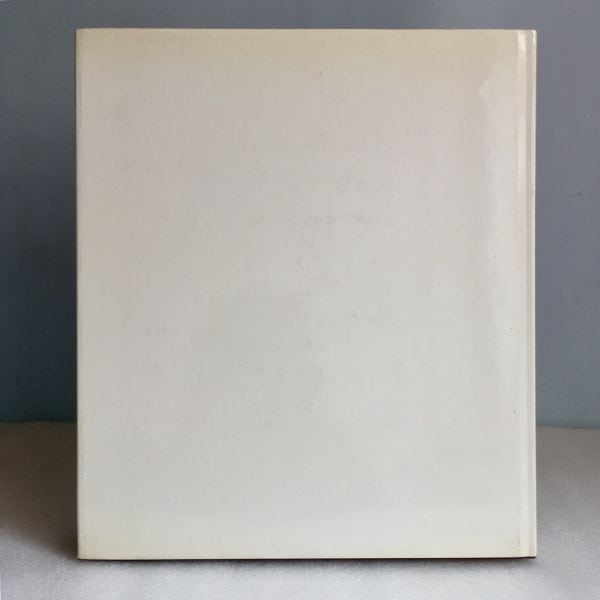 Contraportada