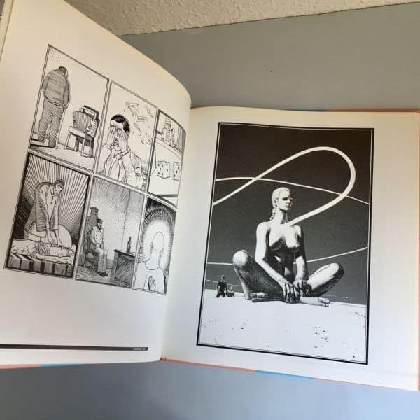 Primera edición 1991 Norma