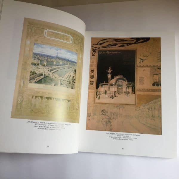 Gustav Klimt, El mundo con forma de mujer. Gottfried Fliedl. Taschen