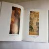 Gustav Klimt, El mundo con forma de mujer. Gottfried Fliedl 1991