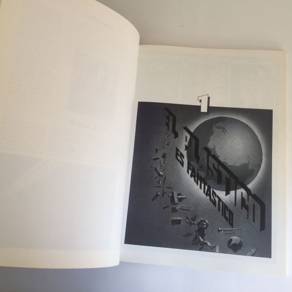 Brusel ilustración