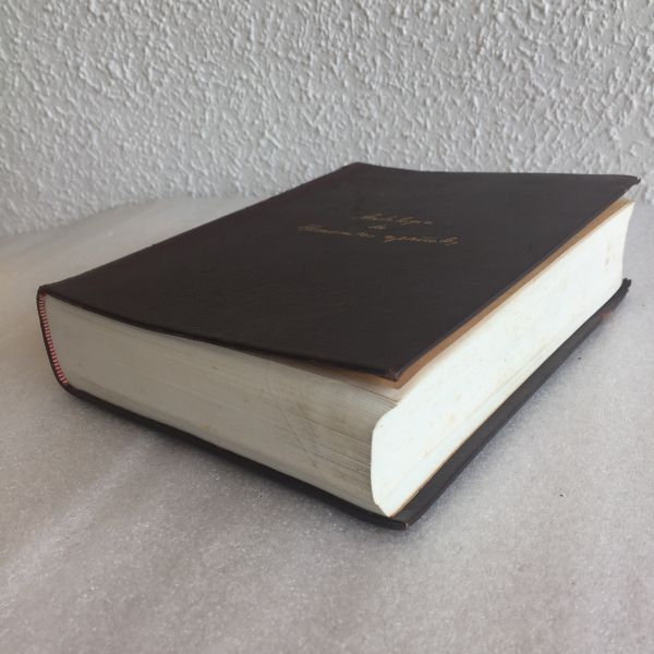 Antología de humoristas españoles. Aguilar. Cantos 2
