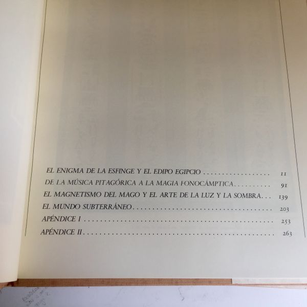 Gómez Liaño ISBN: 8485876423