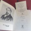 Charles Dickens Obras Completas - Aguilar