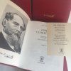 Charles Dickens Obras completas, Aguilar