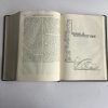 Gabriel Miró Obras Completas. Biblioteca Nueva, 1943