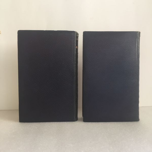 Kipling Obras Completas. Primera edición 1951 - Imagen 3
