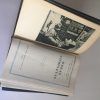 Kipling Obras Completas 1951, Janés