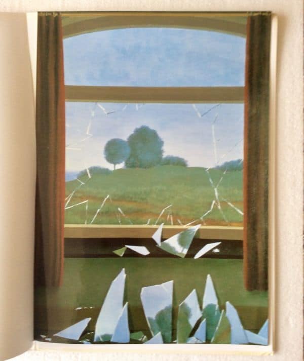 Surrealisten Posterbook 6 láminas alta calidad Taco - Imagen 6
