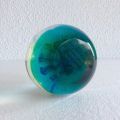 Pisapapeles Caithness Paperweight 8cm