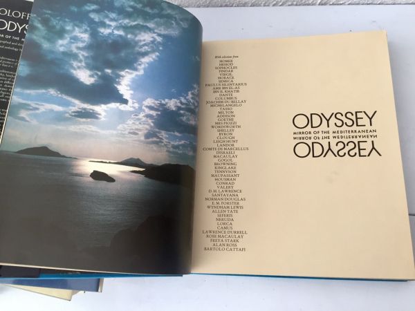 Libro de fotografía Thames and Hudson