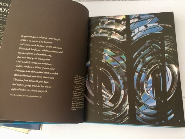 Libro de fotografía Thames and Hudson