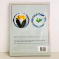 A Collector's Guide to Paperweights, Sara Rossi