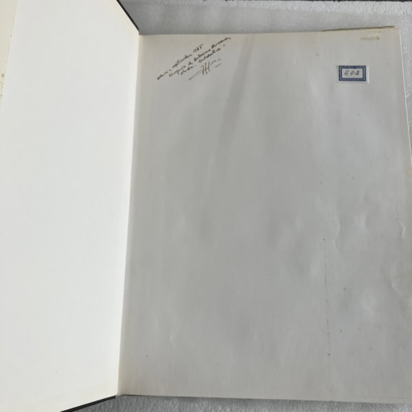 Libro de arte: escultura