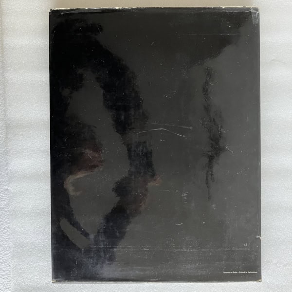 Libro de arte: escultura