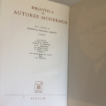 Sartre Obras Completas, Teatro 1974 Primera edición Aguilar
