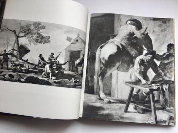 Ilustración