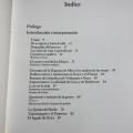 Indice