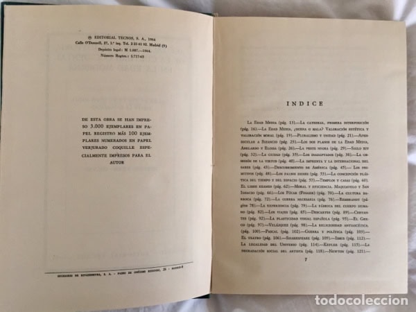 Libro