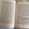 Enrique Tierno Galván Acotaciones a la historia de la cultura occidental en la edad moderna 1964