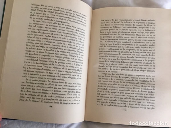 Enrique Tierno Galván Acotaciones a la historia de la cultura occidental en la edad moderna 1964