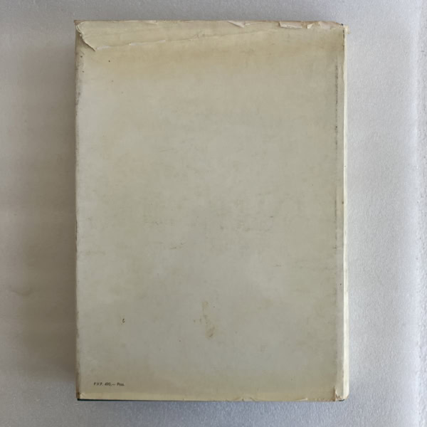 contraportada