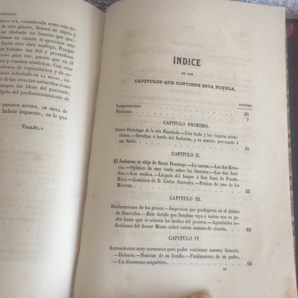 Índice