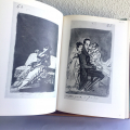 Dibujos De Goya: Los Álbumes. Pierre Gassier 1973