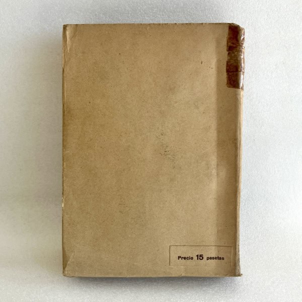Contraportada